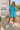 85302ab9-7f9e-4ef0-a7ca-b1a587b9ac93