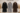 cef81b3c-755e-40a2-b5e9-e9bea66fa522