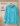d472b510-c9f6-40dd-b8f7-928c805410f5